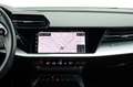 Audi A3 SB 35 TDI S-line / LED / Sportsitze / Drive Sel... Weiß - thumbnail 18