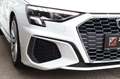 Audi A3 SB 35 TDI 3x S-line / LED / Sportsitze / Drive ... Blanc - thumbnail 10