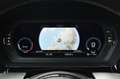 Audi A3 SB 35 TDI 3x S-line / LED / Sportsitze / Drive ... Blanc - thumbnail 29