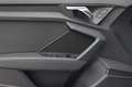 Audi A3 SB 35 TDI S-line / LED / Sportsitze / Drive Sel... Weiß - thumbnail 34