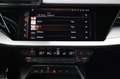 Audi A3 SB 35 TDI S-line / LED / Sportsitze / Drive Sel... Weiß - thumbnail 22