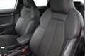 Audi A3 SB 35 TDI S-line / LED / Sportsitze / Drive Sel... Weiß - thumbnail 12