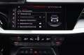 Audi A3 SB 35 TDI 3x S-line / LED / Sportsitze / Drive ... Blanc - thumbnail 26