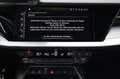 Audi A3 SB 35 TDI S-line / LED / Sportsitze / Drive Sel... Weiß - thumbnail 21