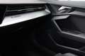 Audi A3 SB 35 TDI 3x S-line / LED / Sportsitze / Drive ... Blanc - thumbnail 33