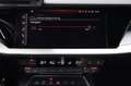 Audi A3 SB 35 TDI S-line / LED / Sportsitze / Drive Sel... Weiß - thumbnail 27