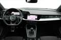 Audi A3 SB 35 TDI S-line / LED / Sportsitze / Drive Sel... Weiß - thumbnail 15