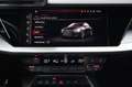 Audi A3 SB 35 TDI S-line / LED / Sportsitze / Drive Sel... Weiß - thumbnail 24