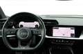 Audi A3 SB 35 TDI S-line / LED / Sportsitze / Drive Sel... Weiß - thumbnail 16