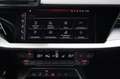 Audi A3 SB 35 TDI S-line / LED / Sportsitze / Drive Sel... Weiß - thumbnail 23