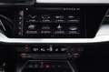 Audi A3 SB 35 TDI 3x S-line / LED / Sportsitze / Drive ... Blanc - thumbnail 20
