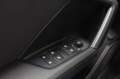 Audi A3 SB 35 TDI S-line / LED / Sportsitze / Drive Sel... Weiß - thumbnail 31