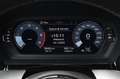 Audi A3 SB 35 TDI S-line / LED / Sportsitze / Drive Sel... Weiß - thumbnail 28