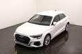 Audi A3 SB 35 TDI 3x S-line / LED / Sportsitze / Drive ... Blanc - thumbnail 9