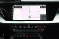 Audi A3 SB 35 TDI S-line / LED / Sportsitze / Drive Sel... Weiß - thumbnail 19