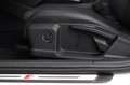 Audi A3 SB 35 TDI 3x S-line / LED / Sportsitze / Drive ... Blanc - thumbnail 13