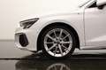 Audi A3 SB 35 TDI 3x S-line / LED / Sportsitze / Drive ... Blanc - thumbnail 8