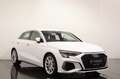 Audi A3 SB 35 TDI S-line / LED / Sportsitze / Drive Sel... Weiß - thumbnail 2
