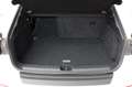 Audi A3 SB 35 TDI S-line / LED / Sportsitze / Drive Sel... Weiß - thumbnail 35