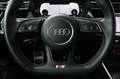 Audi A3 SB 35 TDI S-line / LED / Sportsitze / Drive Sel... Weiß - thumbnail 17