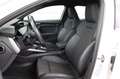 Audi A3 SB 35 TDI 3x S-line / LED / Sportsitze / Drive ... Blanc - thumbnail 11