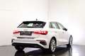 Audi A3 SB 35 TDI 3x S-line / LED / Sportsitze / Drive ... Blanc - thumbnail 6
