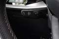 Audi A3 SB 35 TDI 3x S-line / LED / Sportsitze / Drive ... Blanc - thumbnail 30