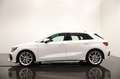Audi A3 SB 35 TDI S-line / LED / Sportsitze / Drive Sel... Weiß - thumbnail 7