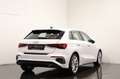 Audi A3 SB 35 TDI S-line / LED / Sportsitze / Drive Sel... Weiß - thumbnail 5