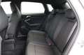 Audi A3 SB 35 TDI 3x S-line / LED / Sportsitze / Drive ... Blanc - thumbnail 14
