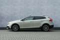 Volvo V40 Cross Country 1.5 T3 Polar+ Luxury | Navi | Lederen Bekleding | Bruin - thumbnail 15