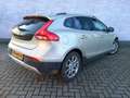 Volvo V40 Cross Country 1.5 T3 Polar+ Luxury | Navi | Lederen Bekleding | Brun - thumbnail 3