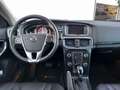 Volvo V40 Cross Country 1.5 T3 Polar+ Luxury | Navi | Lederen Bekleding | Brun - thumbnail 5