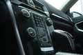 Volvo V40 Cross Country 1.5 T3 Polar+ Luxury | Navi | Lederen Bekleding | Bruin - thumbnail 7