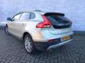 Volvo V40 Cross Country 1.5 T3 Polar+ Luxury | Navi | Lederen Bekleding | Brun - thumbnail 2