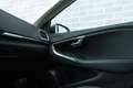 Volvo V40 Cross Country 1.5 T3 Polar+ Luxury | Navi | Lederen Bekleding | Bruin - thumbnail 10
