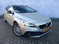 Volvo V40 Cross Country 1.5 T3 Polar+ Luxury | Navi | Lederen Bekleding | Brun - thumbnail 4
