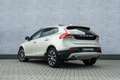 Volvo V40 Cross Country 1.5 T3 Polar+ Luxury | Navi | Lederen Bekleding | Bruin - thumbnail 2