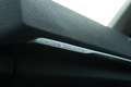 Volvo V40 Cross Country 1.5 T3 Polar+ Luxury | Navi | Lederen Bekleding | Bruin - thumbnail 14