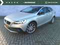 Volvo V40 Cross Country 1.5 T3 Polar+ Luxury | Navi | Lederen Bekleding | Brun - thumbnail 1