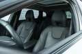 Volvo V40 Cross Country 1.5 T3 Polar+ Luxury | Navi | Lederen Bekleding | Bruin - thumbnail 6