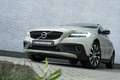 Volvo V40 Cross Country 1.5 T3 Polar+ Luxury | Navi | Lederen Bekleding | Bruin - thumbnail 19