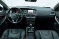 Volvo V40 Cross Country 1.5 T3 Polar+ Luxury | Navi | Lederen Bekleding | Bruin - thumbnail 4