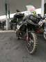 BMW R 1200 GS Adventure triple black Schwarz - thumbnail 2
