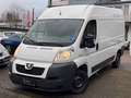 Peugeot Boxer HDi*2.HAND*MAXI*335TKM Blanco - thumbnail 1