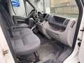 Peugeot Boxer HDi*2.HAND*MAXI*335TKM Blanco - thumbnail 11