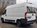 Peugeot Boxer HDi*2.HAND*MAXI*335TKM Blanco - thumbnail 6