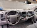 Peugeot Boxer HDi*2.HAND*MAXI*335TKM Blanco - thumbnail 13