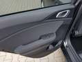 Kia Ceed SW / cee'd SW Sportswagon GT-Line Klimaauto Sitzheizung Navi ... - thumbnail 15