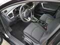Kia Ceed SW / cee'd SW Sportswagon GT-Line Klimaauto Sitzheizung Navi ... - thumbnail 10